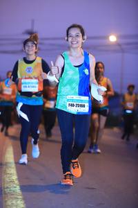 BIB: 40757, 4046
                            <button type="button" onclick="openModal(7893979)" class="btn btn-primary btn-sm float-right btn-popup" data-toggle="modal" data-target=".modal-high-quality">
                        <i class="fas fa-shopping-cart"></i> Add to Cart
                    </button>
                                            <button type="button" onclick="isThisMe(7893979, true)" class="btn btn-success btn-sm float-right btn-popup btn-isme hidden" data-toggle="tooltip" data-placement="bottom" title="นี่คือรูปของคุณใช่ไหม คลิกที่นี่เพื่อเอาเข้าอัลบั้ม">
                        <i class="fas fa-plus"></i> Add to album
                    </button>
                    <button type="button" onclick="isThisMe(7893979, false)" class="btn btn-warning btn-sm float-right btn-popup btn-isnotme hidden">
                        <i class="fas fa-ban"></i> Remove from album
                    </button>